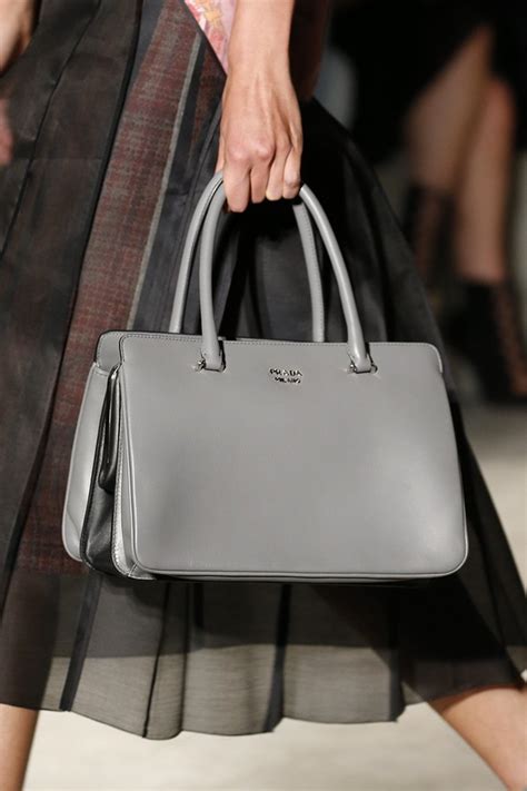 prada new bags collection|free Prada bag with purchase.